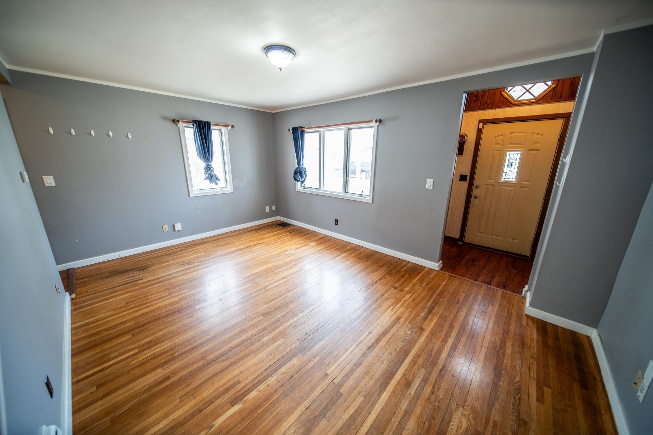 1228 4th Street Northeast Rochester, MN 55906 - Photo 8 of 54