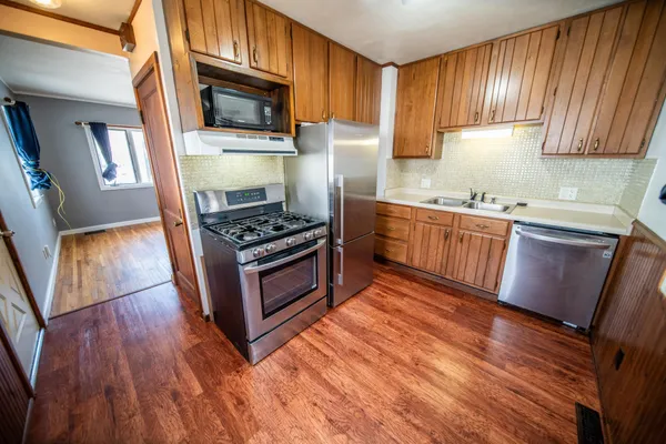$269,900 | 1228 4th Street Northeast, Rochester, MN 55906
