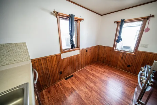 $269,900 | 1228 4th Street Northeast, Rochester, MN 55906