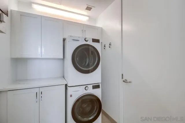 $13,000 | 165 Sixth Avenue, Unit 2504, San Diego, CA 92101