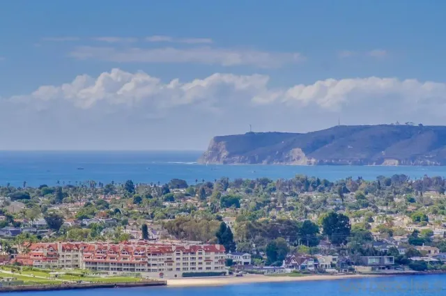 $13,000 | 165 Sixth Avenue, Unit 2504, San Diego, CA 92101