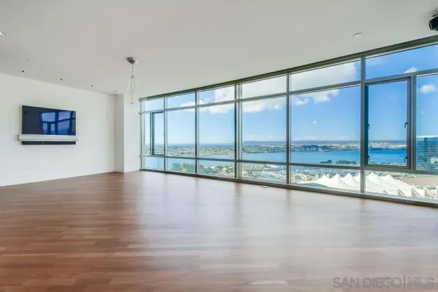$13,000 | 165 Sixth Avenue, Unit 2504, San Diego, CA 92101