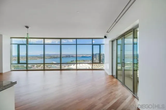 $13,000 | 165 Sixth Avenue, Unit 2504, San Diego, CA 92101