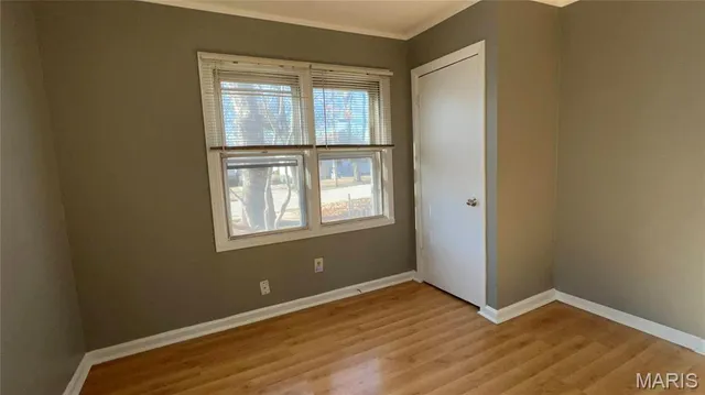 $1,200 | 3212 Tennyson Avenue, St. Louis, MO 63114