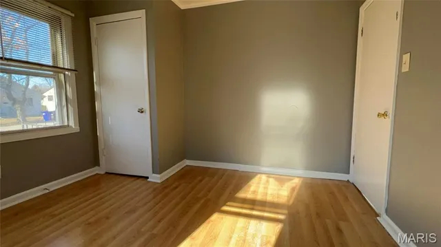 $1,200 | 3212 Tennyson Avenue, St. Louis, MO 63114