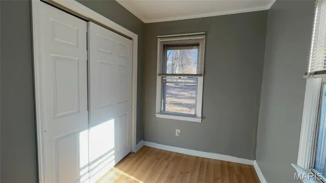 $1,200 | 3212 Tennyson Avenue, St. Louis, MO 63114