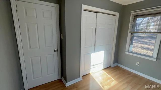 $1,200 | 3212 Tennyson Avenue, St. Louis, MO 63114