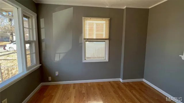 $1,200 | 3212 Tennyson Avenue, St. Louis, MO 63114