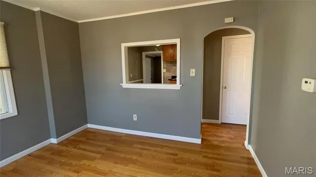 $1,200 | 3212 Tennyson Avenue, St. Louis, MO 63114