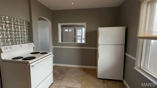 $1,200 | 3212 Tennyson Avenue, St. Louis, MO 63114
