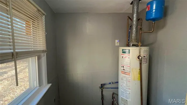 $1,200 | 3212 Tennyson Avenue, St. Louis, MO 63114