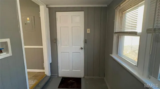 $1,200 | 3212 Tennyson Avenue, St. Louis, MO 63114