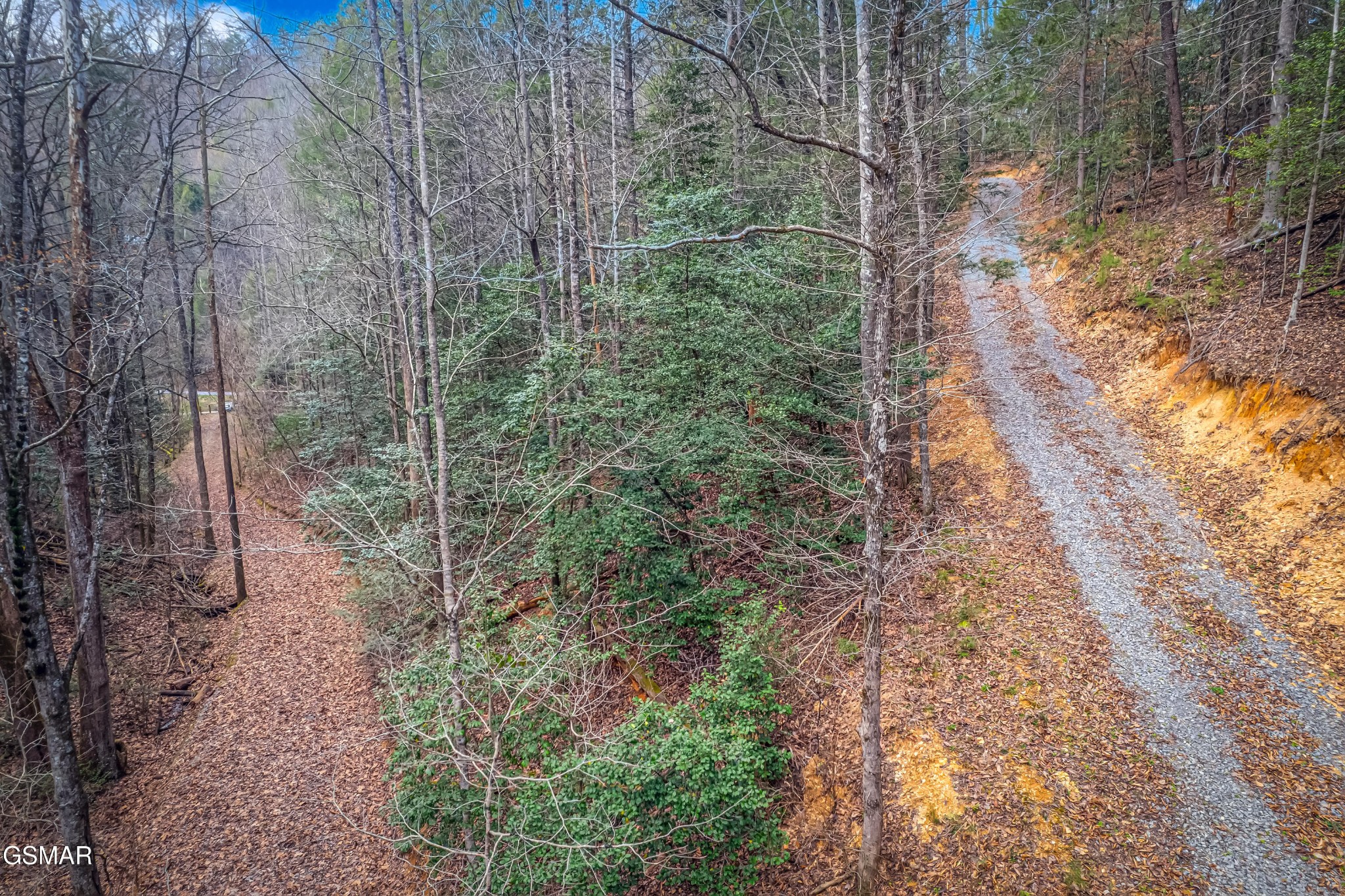 0 Boogertown Road Sevierville, TN 37876 - Photo 14 of 19 Gallery Image 14