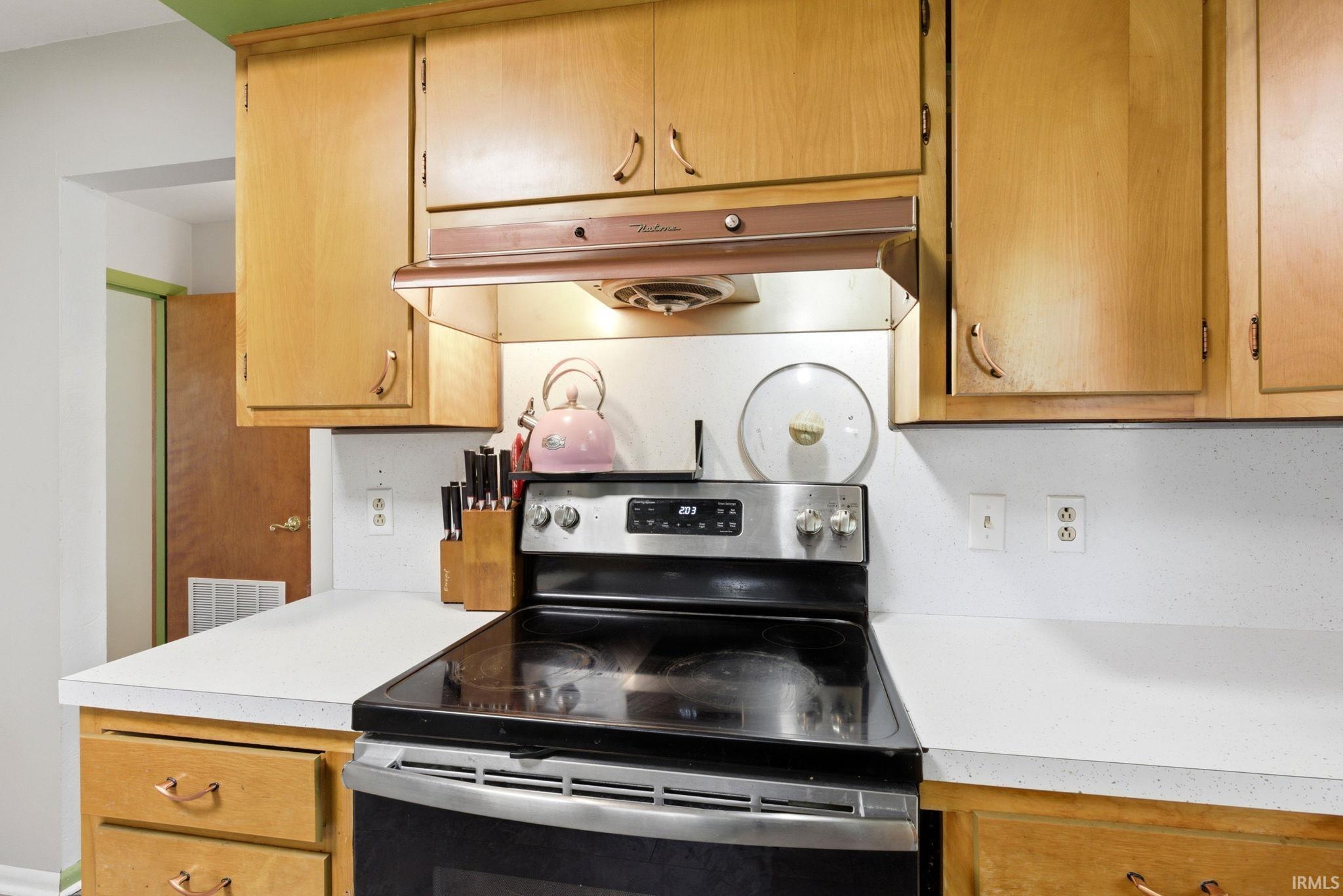 401 West 39th Street Marion, IN 46953 - Photo 17 of 36