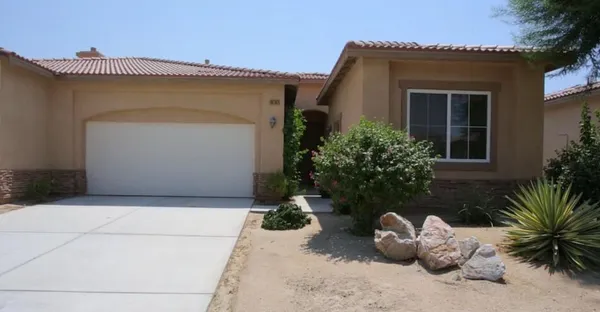 $2,750 | 86242 Pinot Noir Lane, Coachella, CA 92236
