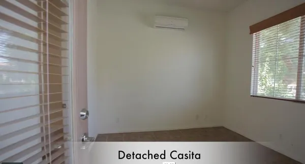 $2,750 | 86242 Pinot Noir Lane, Coachella, CA 92236