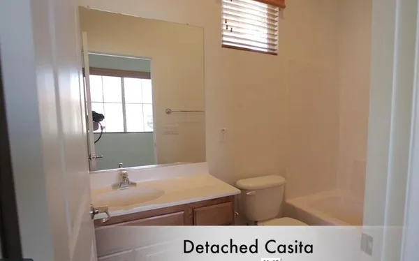 $2,750 | 86242 Pinot Noir Lane, Coachella, CA 92236