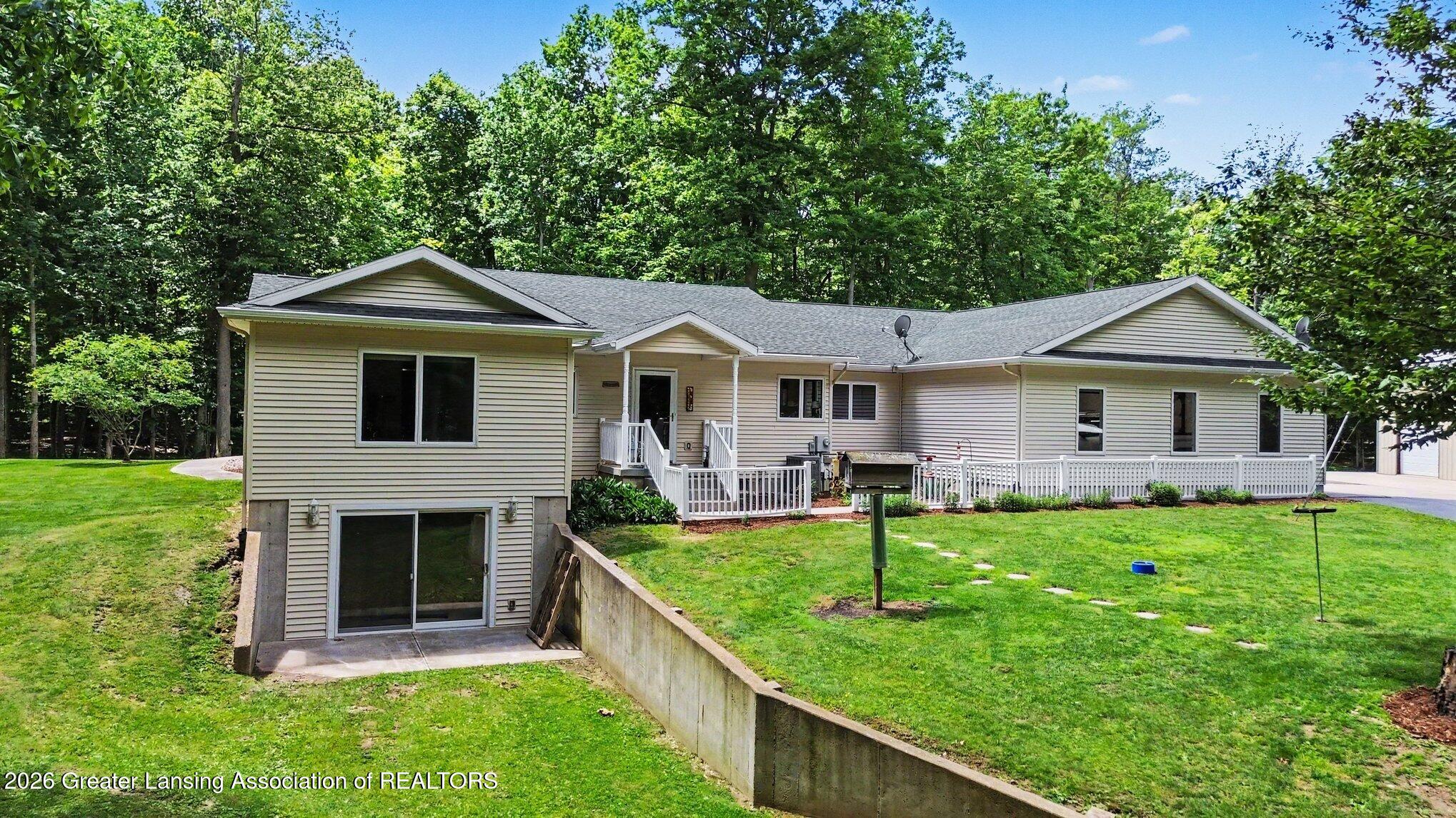 5439 North Wellman Road Woodland, MI 48897 - Photo 11 of 61 054_file_2164