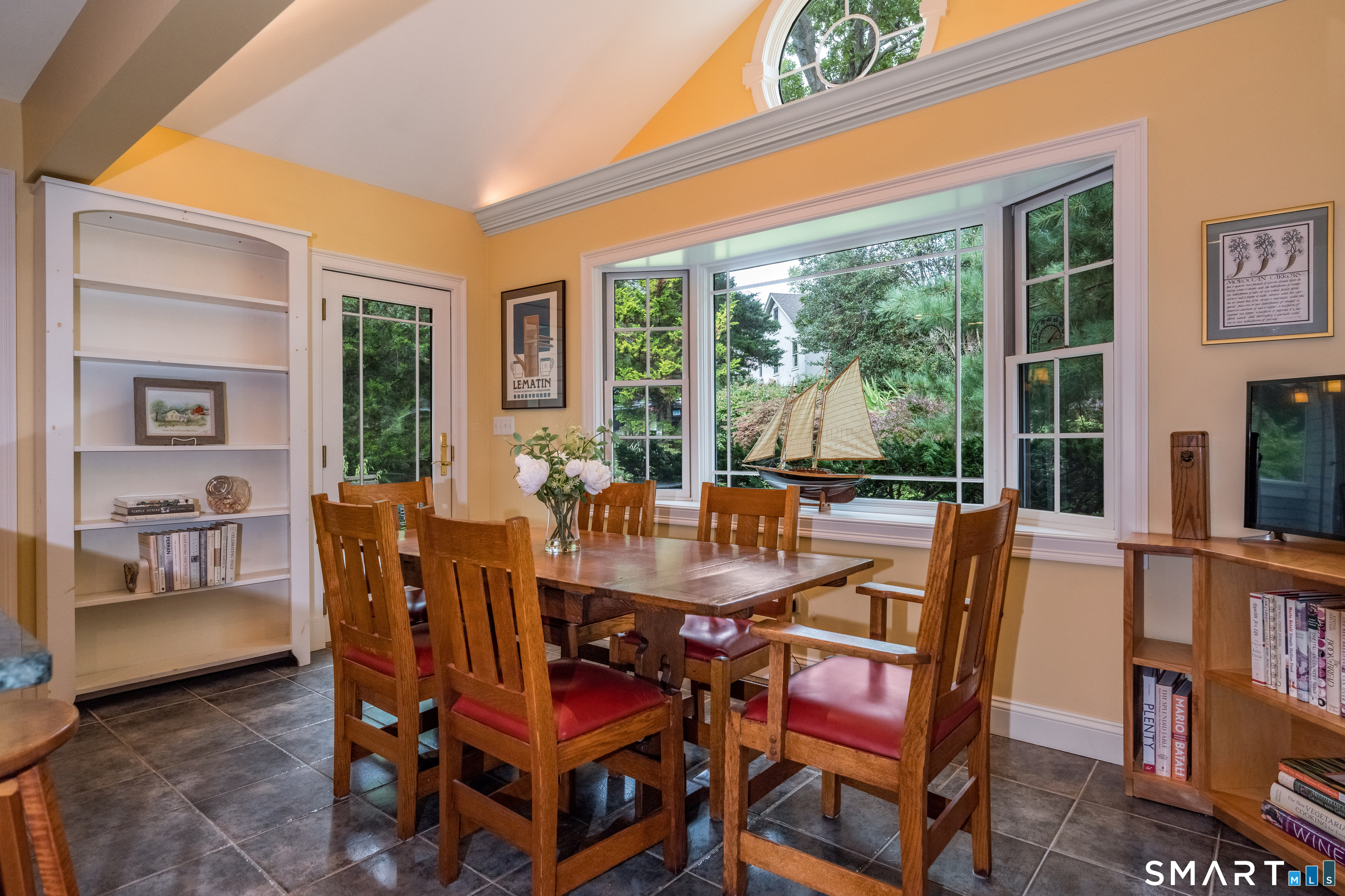 473 Colonial Road Guilford, CT 06437 - Photo 26 of 39 Gallery Image 26