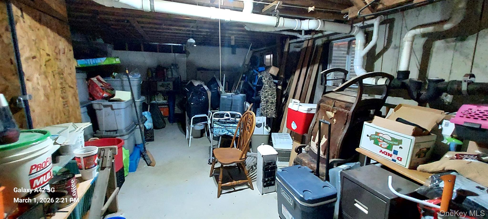 120 Stackyard Drive Mastic Beach, NY 11951 - Photo 11 of 17 unknown