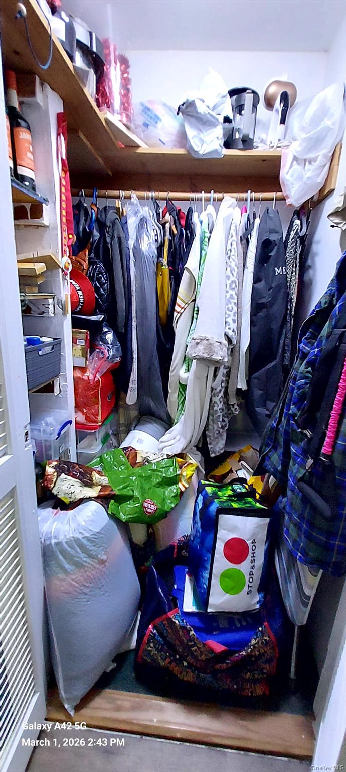 120 Stackyard Drive Mastic Beach, NY 11951 - Photo 9 of 17