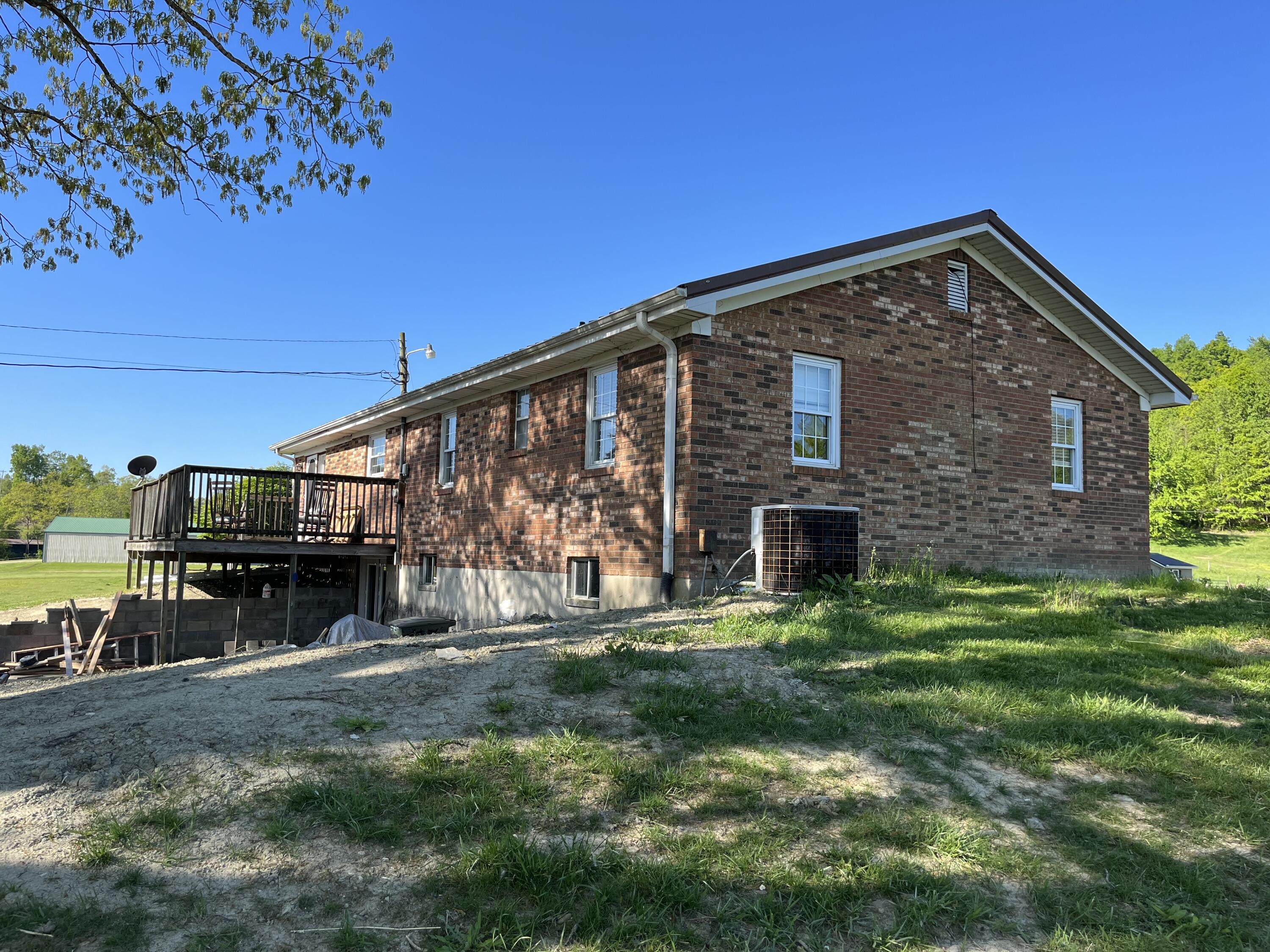 1065 Copper Creek Road Berea, KY 40403 - Photo 9 of 28 IMG_7432