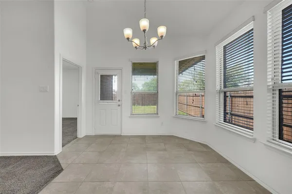 $2,100 | 11509 Dorado Vista, Fort Worth, TX 76052
