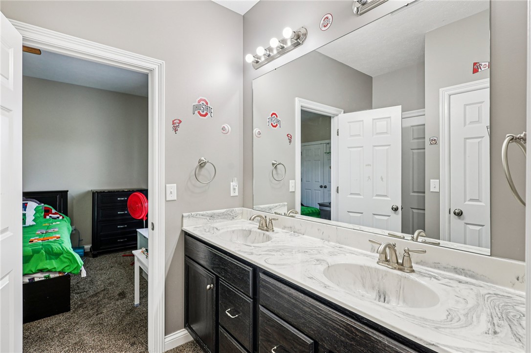 1694 McClellan Road Xenia, OH 45385 - Photo 25 of 81