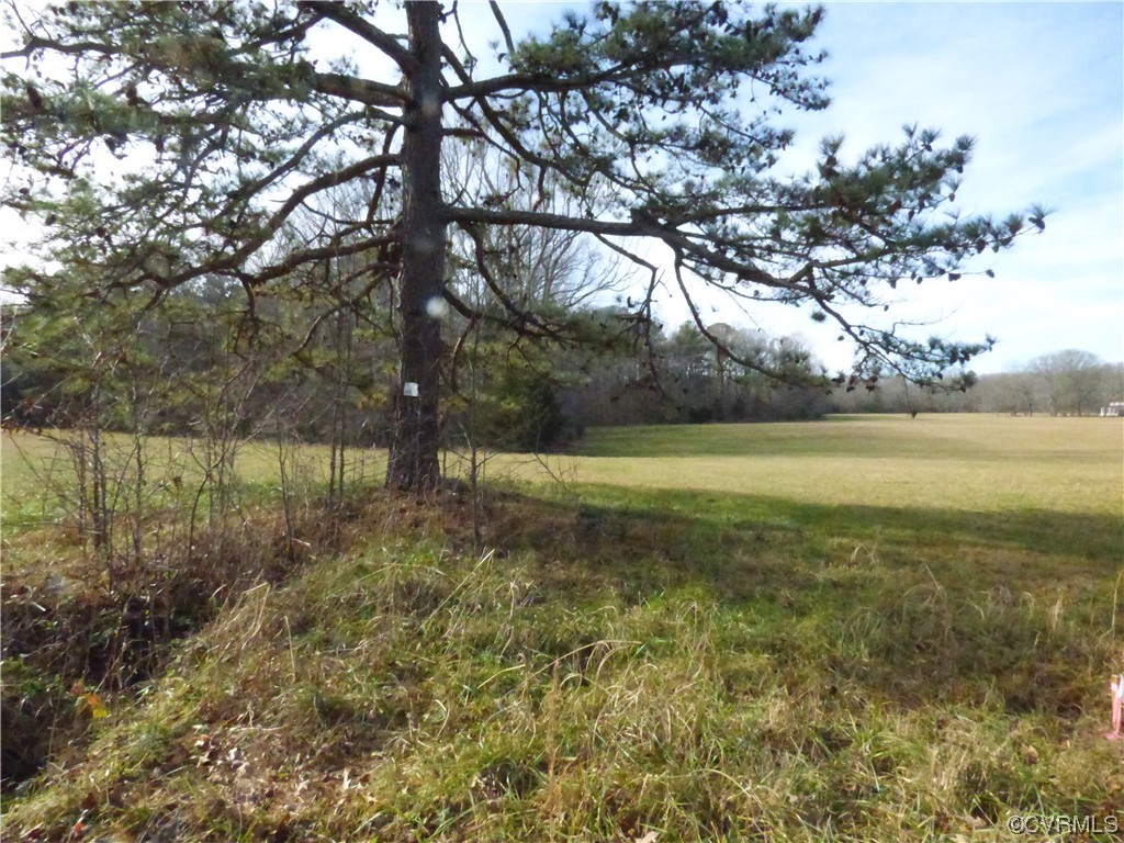 8 Petersburg Road Powhatan, VA 23139 - Photo 1 of 5 Gallery Image 1