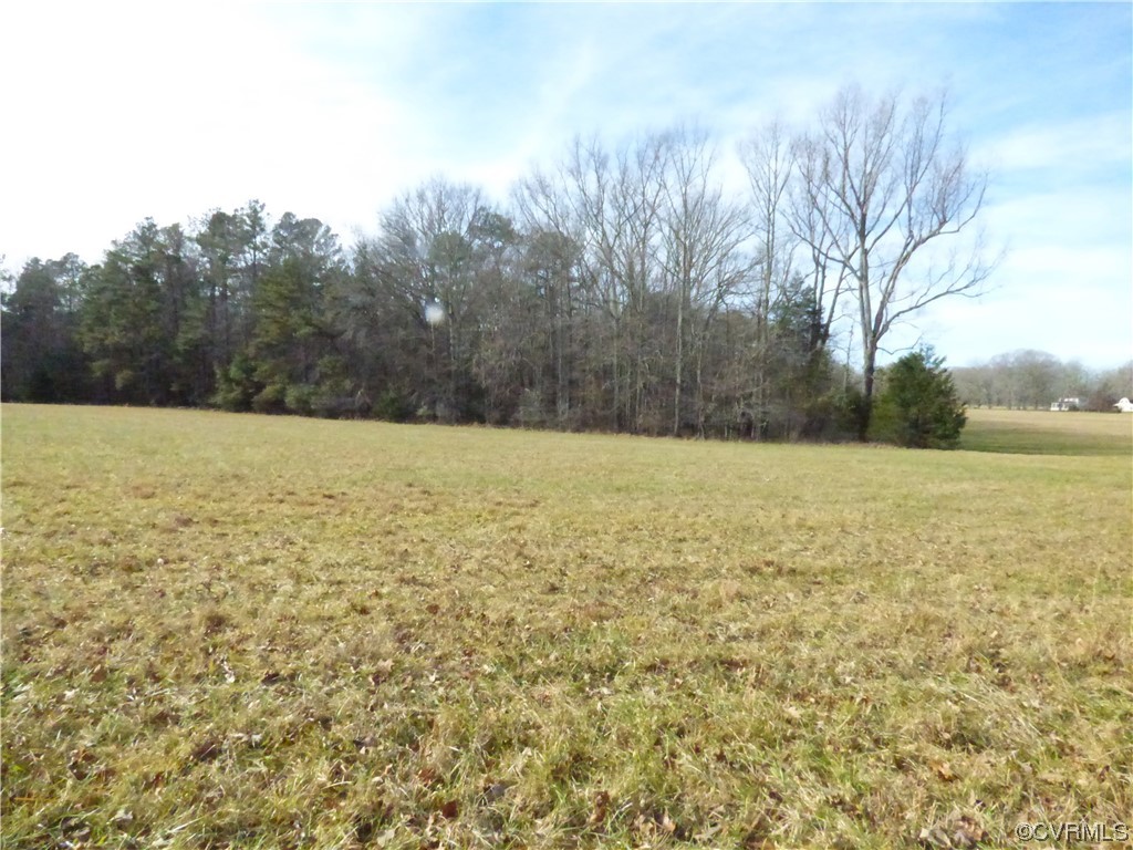 8 Petersburg Road Powhatan, VA 23139 - Photo 2 of 5 Gallery Image 2