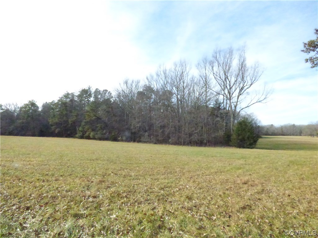 8 Petersburg Road Powhatan, VA 23139 - Photo 4 of 5 Gallery Image 4