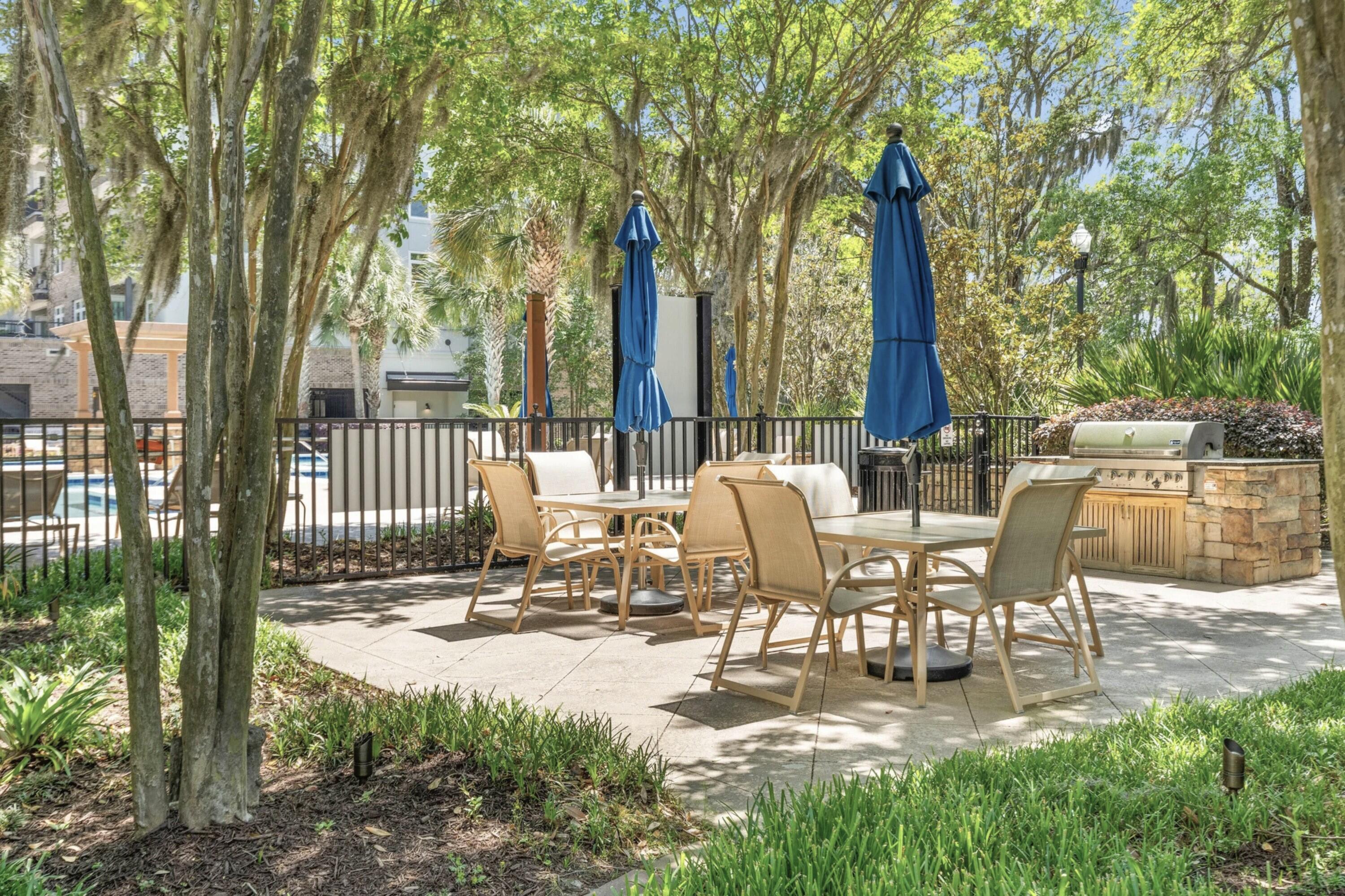 145 Pier View Street, Unit 403 Daniel Island, SC 29492 - Photo 29 of 50