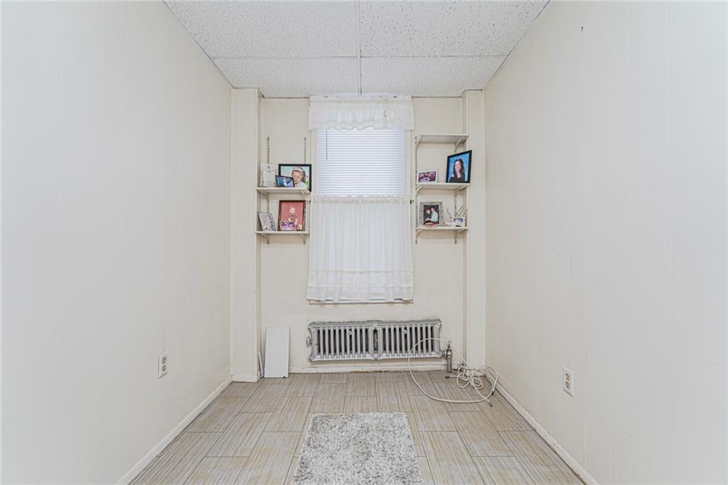 329 80th Street Brooklyn, NY 11209 - Photo 27 of 34