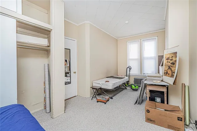 a picture of floor plan