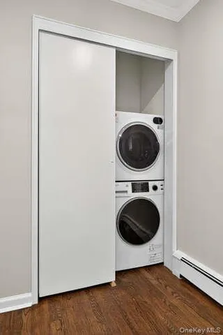 $3,300 | 39 Yennicock Avenue, Port Washington, NY 11050