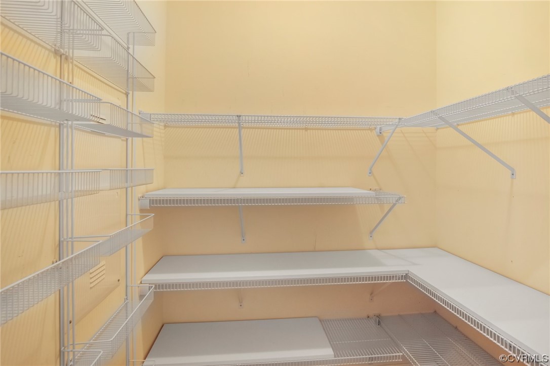 740 Marsh Pungo Road, Unit 8 Locust Hill, VA 23092 - Photo 13 of 50