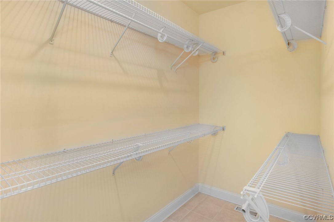 740 Marsh Pungo Road, Unit 8 Locust Hill, VA 23092 - Photo 30 of 50 a view of closet