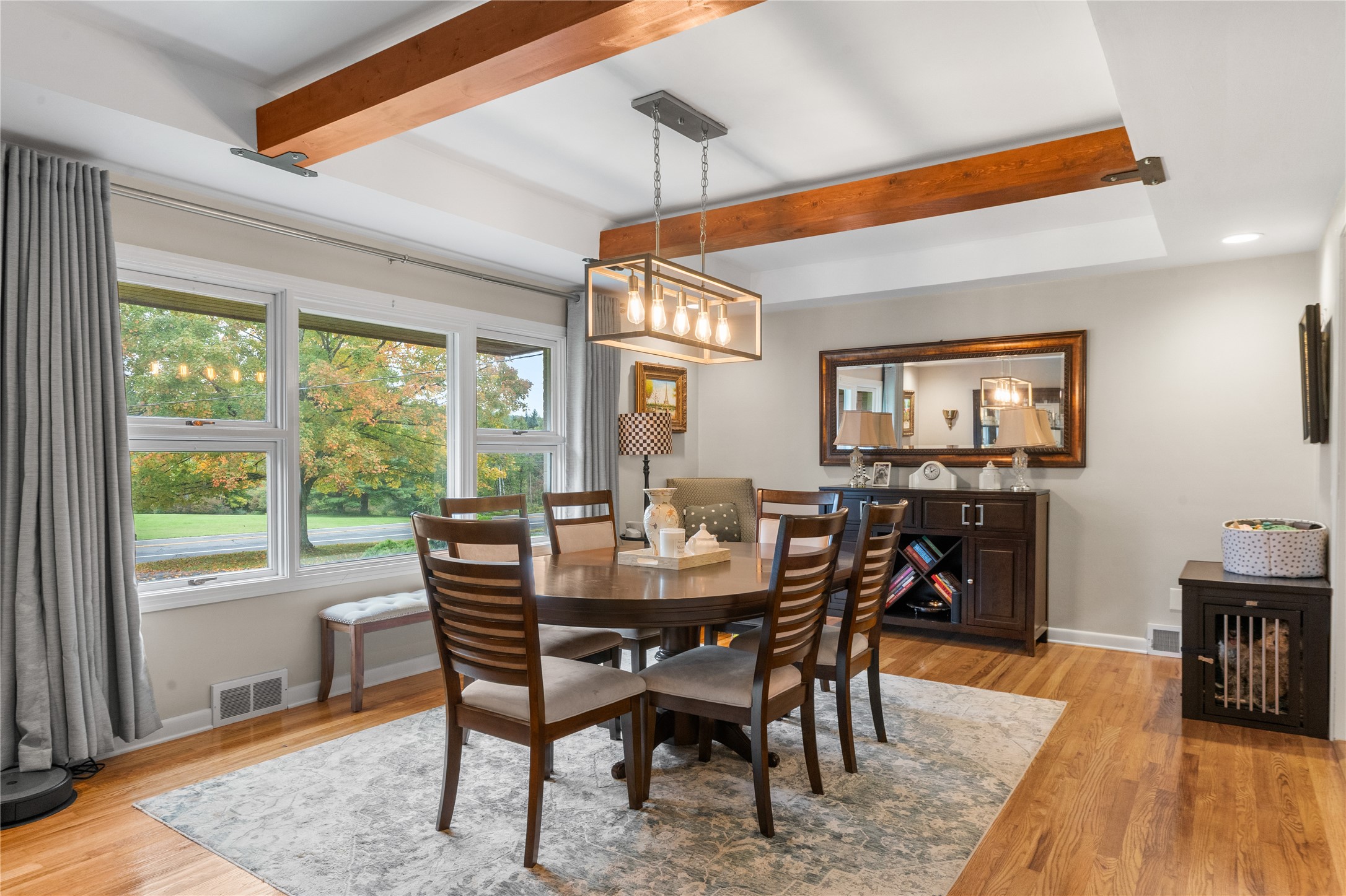 2899 State Rte 26 Vestal, NY 13850 - Photo 15 of 41 Gallery Image 15