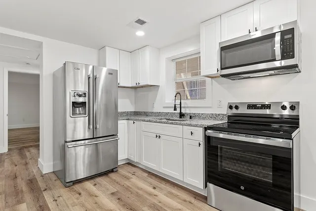 $1,500 | 3169 Westover Drive, Macon, GA 31204