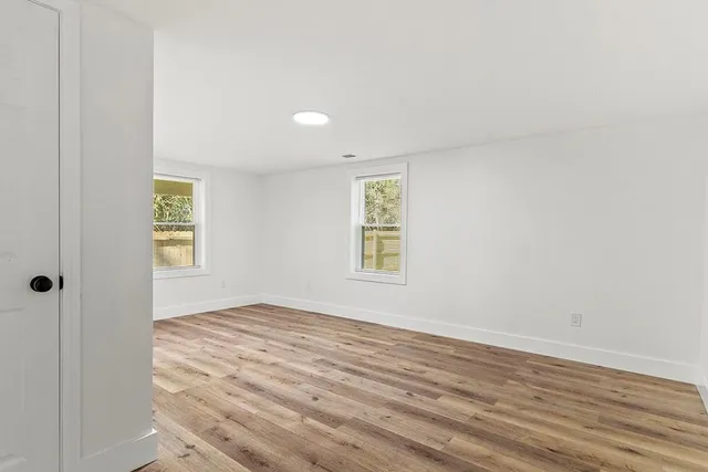 $1,500 | 3169 Westover Drive, Macon, GA 31204