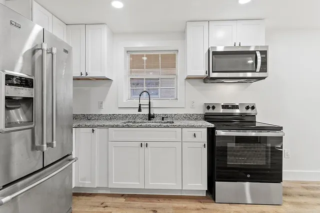 $1,500 | 3169 Westover Drive, Macon, GA 31204