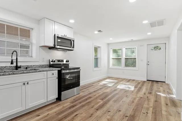 $1,500 | 3169 Westover Drive, Macon, GA 31204