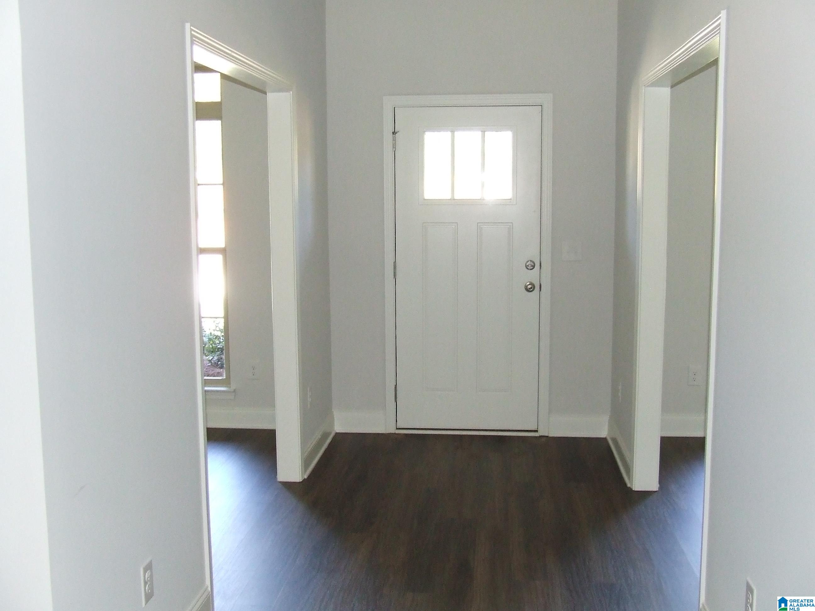 205 Dawsons Cv Drive Alabaster, AL 35007 - Photo 6 of 30