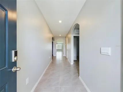 $350,000 | 1502 Jadewood Way, Kissimmee, FL 34744