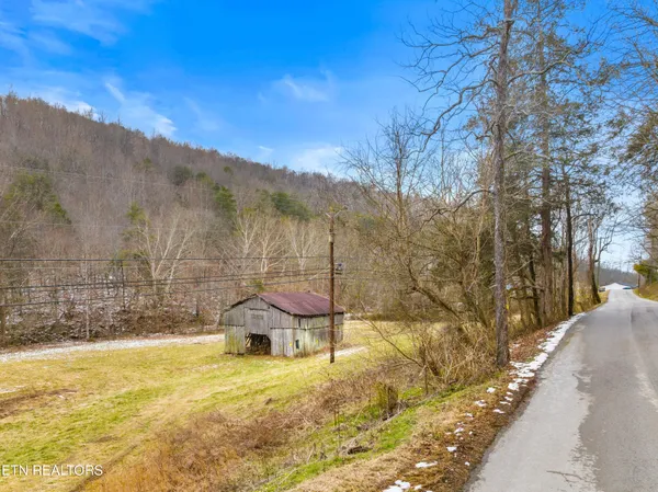 $299,900 | 0 Kettle Hollow Road, Maynardville, TN 37807