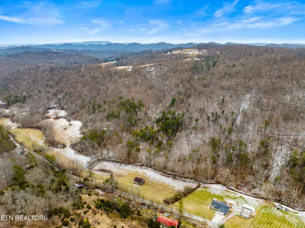 $299,900 | 0 Kettle Hollow Road, Maynardville, TN 37807
