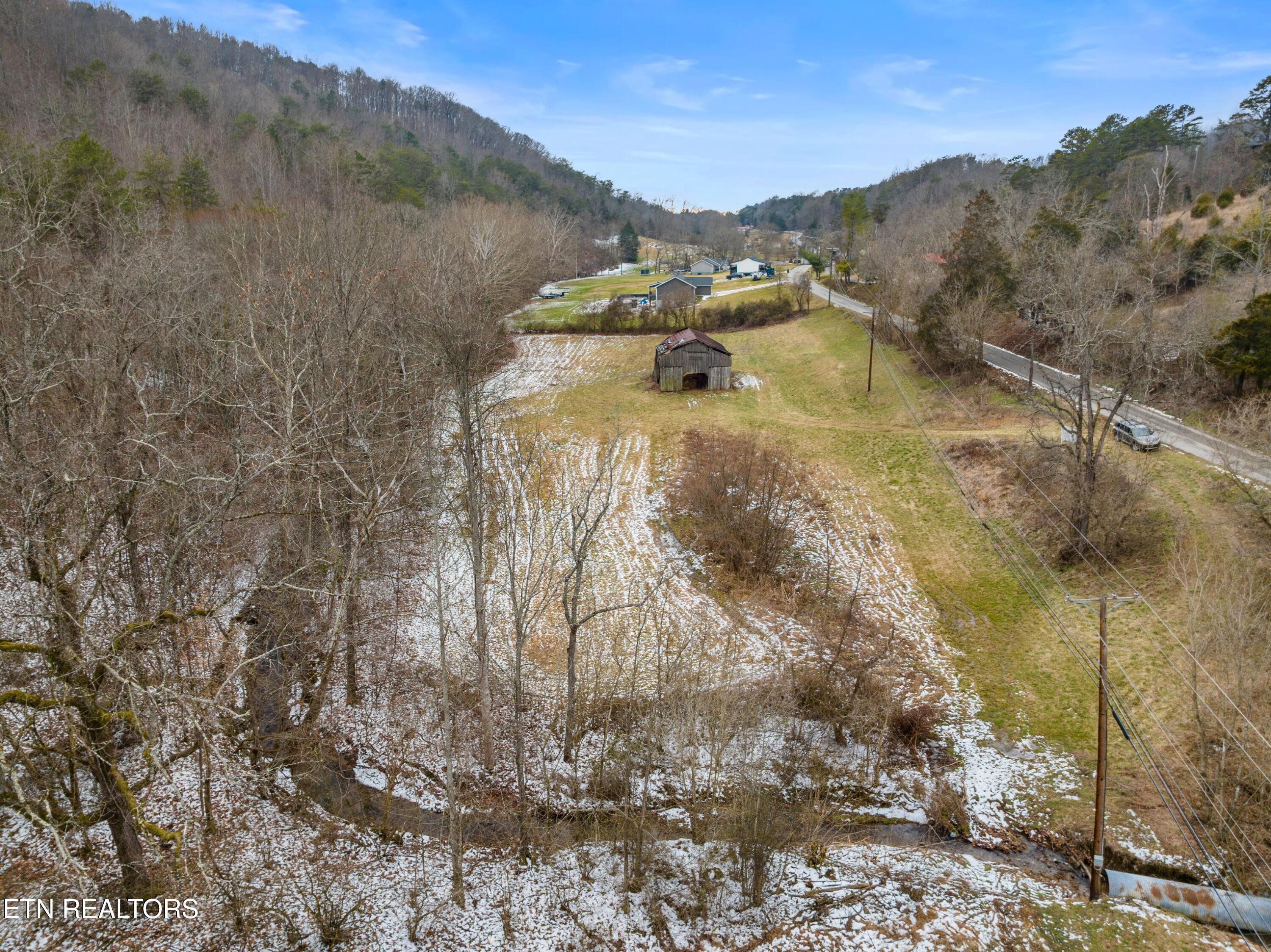 0 Kettle Hollow Road Maynardville, TN 37807 - Photo 5 of 11 005-KettleHollowRoad-TN-37807-SMALL