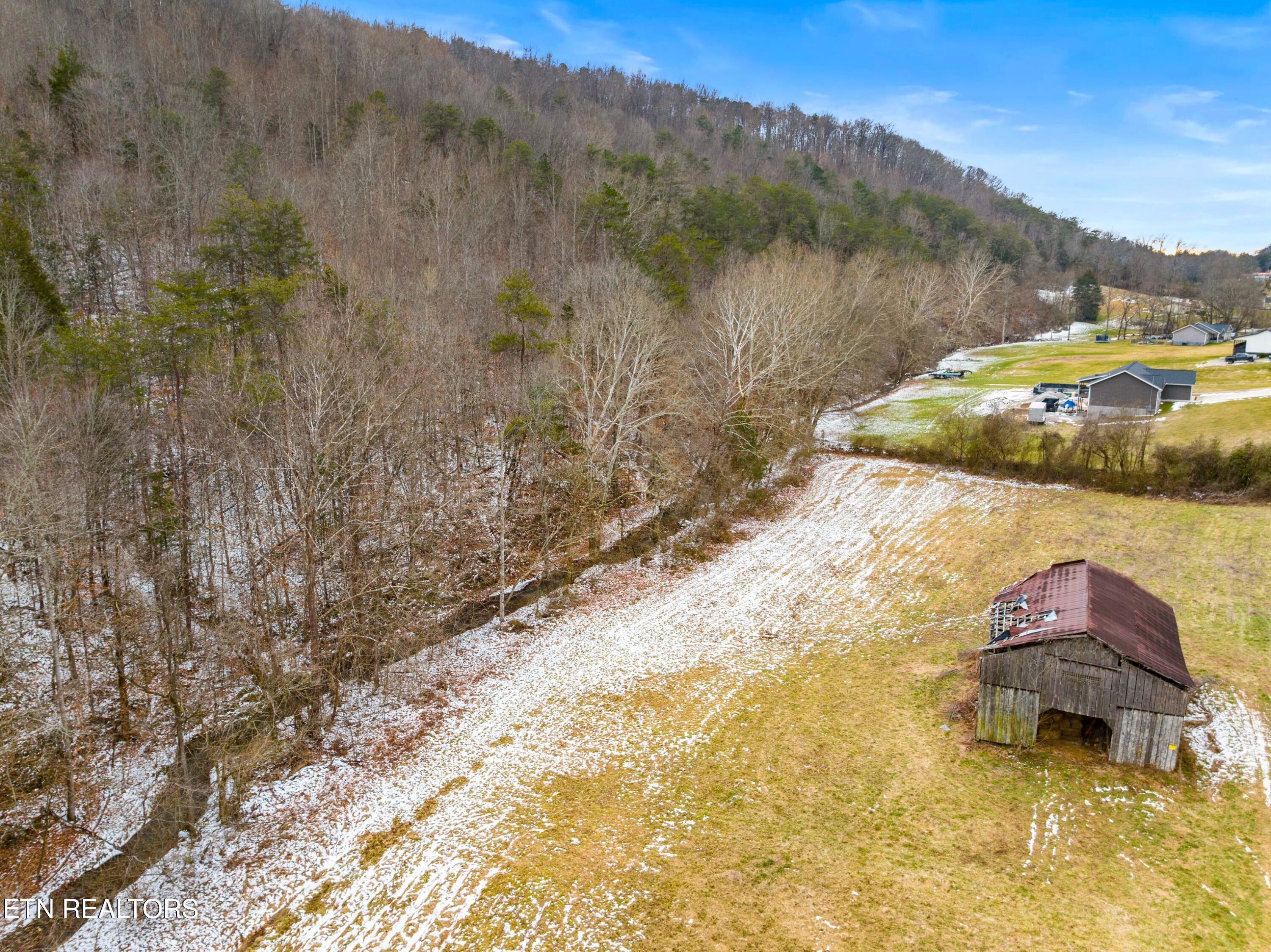 0 Kettle Hollow Road Maynardville, TN 37807 - Photo 6 of 11 006-KettleHollowRoad-TN-37807-SMALL