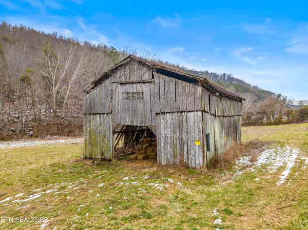 $299,900 | 0 Kettle Hollow Road, Maynardville, TN 37807