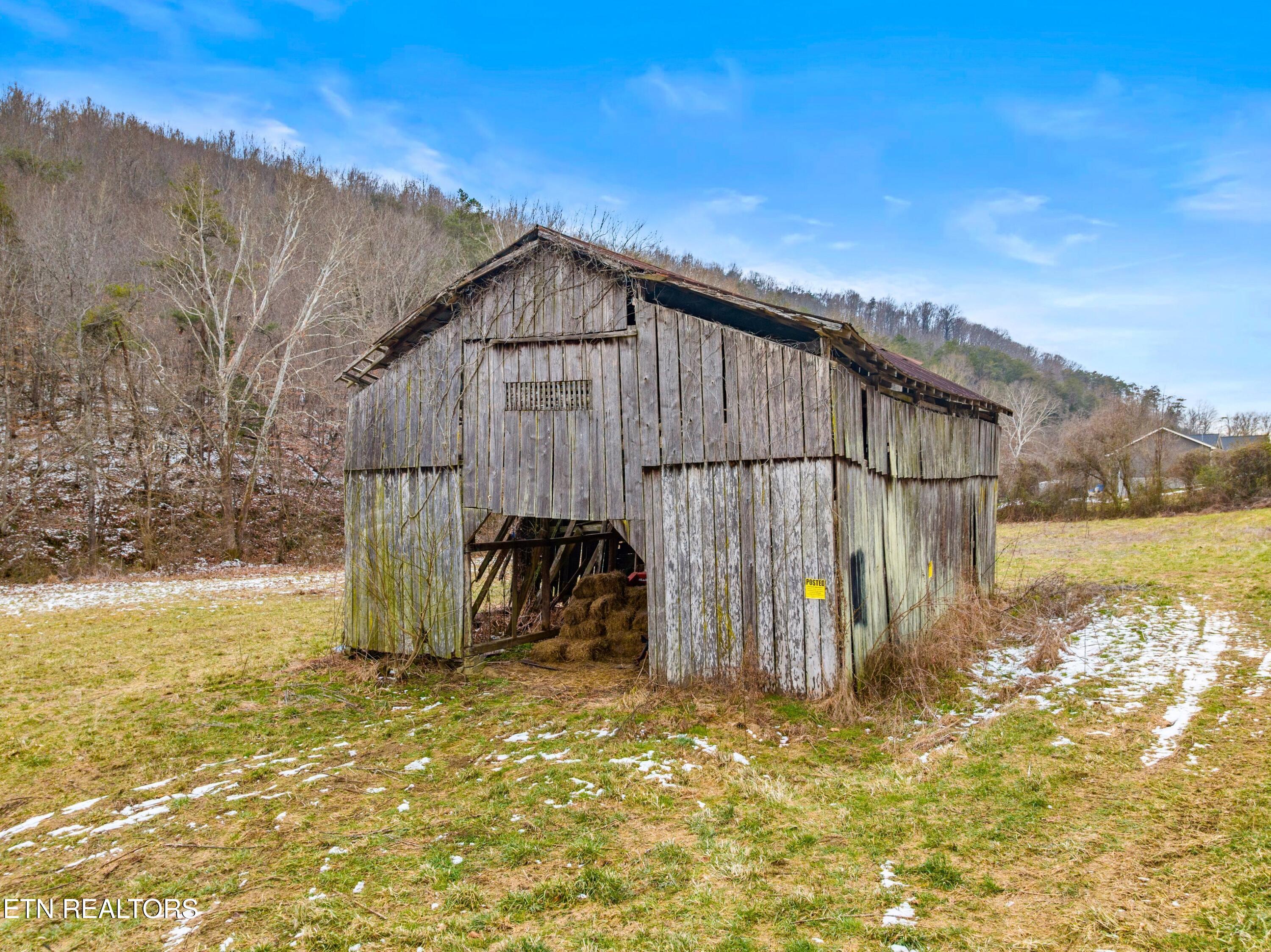0 Kettle Hollow Road Maynardville, TN 37807 - Photo 7 of 11 007-KettleHollowRoad-TN-37807-SMALL